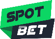 CasinoApp Indo Situs Aplikasi Kasino Gacor dan Judi Online Resmi|CasinoApp Indo